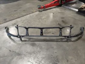109-50594 Lexus Sc300 Sc400 Front Radiator Core Support