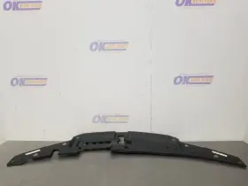 109-51246 Lexus 15 2015 Es350 Radiator Core Support Sight Shield