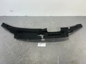 11728 Lexus 2013-2018 Es 350 Radiator Cover Shield Support Air Intake Duct Oem