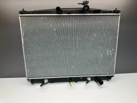 16400-0p510 Lexus Rx350 Rx450 Oem Radiator 2016 2017 2018 2019 2020 2021 2022