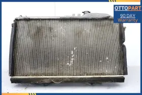 16400-38170 Lexus 02-10 Sc430 Engine Motor Cooling Radiator Condenser Oem