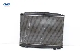 1640031a30 Lexus Rx350 Rx450h 3.5l V6 Engine Coolant Cooling Radiator Oem 2016 - 2022