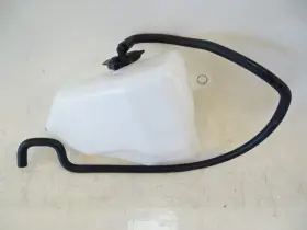 16470-31050 Lexus Gx460 Coolant Reservoir Tank Oem