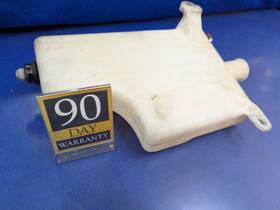 Lexus 16470-50100 Lx470 Coolant Reservoir Tank V8 Land Cruiser Oem