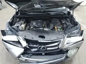 1647028113 Lexus Coolant Reservoir 2015 Nx200t Sku#3892871