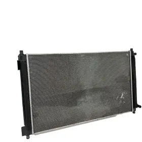 16550-36060 Lexus 2018-2021 Nx300 2.0l Intercooler Cooling Radiator Oem