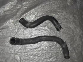 16571-50190 Lexus Oem Factory Upper And Lower Radiator Hoses 2002-2010 Sc430 02 03 04 05 06