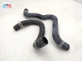 1657225050 Lexus 2022-23 Nx250 Radiator Hose Coolant Water Pipe Line Tube Set 2.5l Gas Fwd 1657225050 Lexus 2022-23 Nx250 Radiator Hose Coolant Water Pipe Line Tube Set 2.5l Gas Fwd