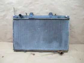 422130-9412 Lexus 95-00 Ucf20l Ls400 Engine Cooling Radiator Oem