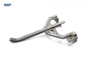 5302148010 Lexus Rx350 Rx450h Radiator Core Support Center Vertical Brace Bracket Oem 16-22