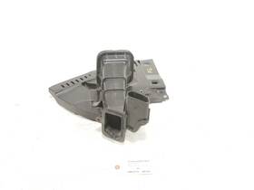 Lexus 53209-53080 2014-2016 Is350 Front Left Side Radiator Support Air Intake Duct Oem