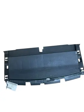 5321624060 Lexus 2015-2020 Rcf 5l Rwd Front Lower Radiator Support Cover Air Guide Panel