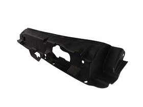 Lexus 53285-48010 1999-2000 Rx300 Upper Radiator Support Cover Seal Oem 12284