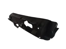 53285-48010 Lexus 1999-2000 Rx300 Upper Radiator Support Cover Seal Oem 12284