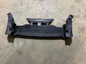 53289-50040 Lexus 2001 2002 2003 Ls430 Radiator Support Lower Air Deflector Assembly Oem