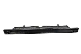 53289-50061 Lexus 07-12 Ls460 Front Lower Radiator Support Upper Crossmember Cover Trim Oem