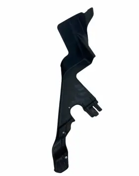 53291-33030 Lexus 02 03 Es300 04 05 06 Es330 Right Side Radiador Support To Frame Shield Rh
