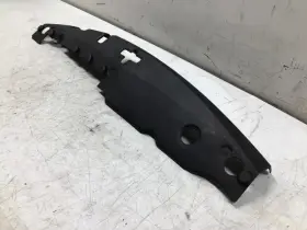 53295-48010 Lexus Rx400h 2006 2008 Radiator Core Support Upper Trim Factory
