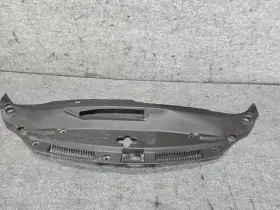 53295-53040 Lexus Radiator Center Support Panel Cover Trim 14-16 Is250 Is300 Is350 Oem