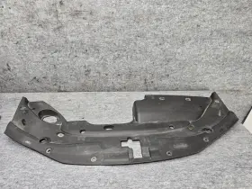 53295-75010 Lexus Engine Top Radiator Cover Trim Assembly 10-11 Hs250h Oem