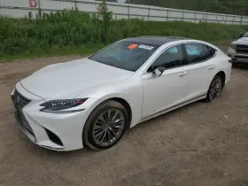 671-10115 Lexus Coolant Reservoir Engine Fits 18-21 Ls500 471760