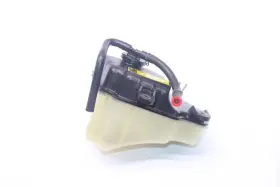 671-50385 Lexus 2003 Sc430 Z40 Convertible #354 Engine Coolant Reservoir