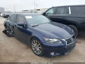 671-50544 Lexus Coolant Reservoir Fits 13-15 Gs350 3231427