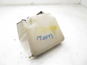 671.le1u92 Lexus Sc300 1992 Coolant Reservoir