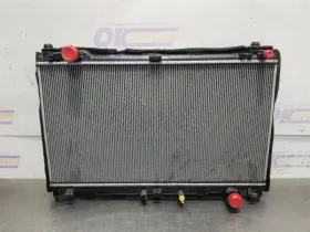 675-59885 Lexus 19 2019 Is300 2.0l Radiator