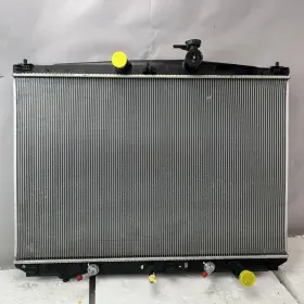 Aa122072-1112 Lexus Rx350 Rx450 2016-2022 Radiator Oem