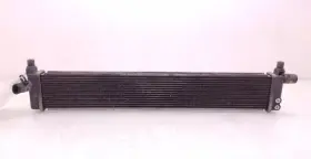 G901075011 Lexus 10-12 Hs250h Fwd At Radiator Inverter