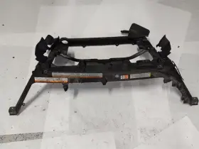 109-00930 Lincoln 2012 Mkz Radiator Core Support
