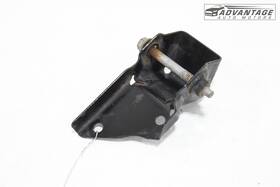 Lincoln Av6z-63100a42-a 2015-2019 Mkc Front Right Passenger Side Radiator Support Bracket Oem