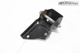 Av6z-63100a42-a Lincoln 2015-2019 Mkc Front Right Passenger Side Radiator Support Bracket Oem
