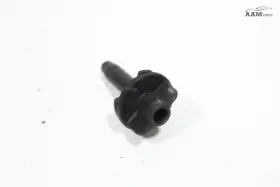 Dg9z-8a193-a Lincoln 2013-2016 Mkz 2.0l Engine Radiator Coolant Upper Mount Lock Shaft Oem
