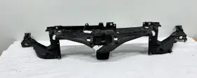Dp5316e166a Lincoln 2013 2014 2015 2016 Mkz Upper Radiator Core Support Oem