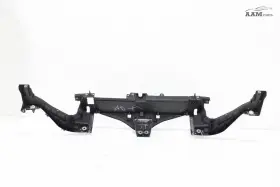 Dp5z-16138-e Lincoln 2013-2016 Mkz 4wd Front Bumper Radiator Tie Bar Upper Core Support Oem