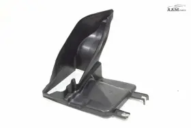 G3gb-8c465-ab Lincoln 2017-2020 Continental 3.0l Left Side Radiator Air Vent Duct Bracket Oem