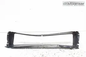 Lc5b-8314-a Lincoln 2021-2024 Aviator Radiator Lower Air Baffle Deflector Oem Lc5b-8314-a Lincoln 2021-2024 Aviator Radiator Lower Air Baffle Deflector Oem