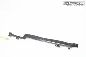 Lx6b-8310-a Lincoln 2020-2022 Corsair Front Right Radiator Shroud Bracket Oem