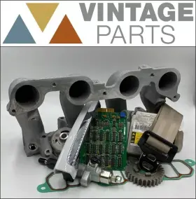 80a0124 Liugong Support Ring New Oem