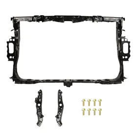 5320176901-pfm Livablehome Radiator Support For 2011-2016 Lexus Ct200h Assembly