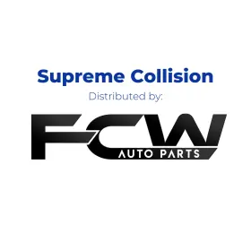 Rad1485 Lkq Corp Radiator-auto Trans