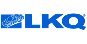 Rad1864 Lkq Corp Radiator-auto Trans Rad1864 Lkq Corp Radiator-auto Trans