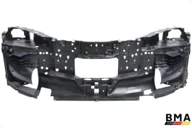 P11-e31000-13 Lucid Air Front Bumper Radiator Core Support Assembly 2022 2023 2024 2025 Oem