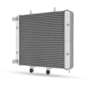1240444 M Mati Cooling Radiator Aluminum Engine For Polaris Rzr 800