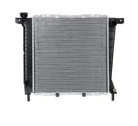 Or897 Mac Auto Parts 23498 Leak Tested Radiator For 85-94 Ranger With Manual Transmission