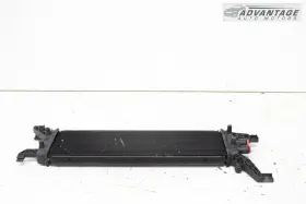 16459985 Mahle 2014-2017 Maserati Ghibli 3.0l V6 Secondary Water Coolant Cooler Radiator Oem