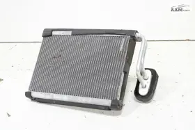 16484468 Mahle 2017-2024 Chrysler Pacifica Ac Air Conditioning Evaporator Core Radiator Oem