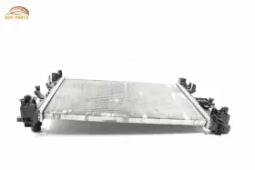 51965940 Mahle Jeep Renegade 2.4l Engine Coolant Cooling Radiator Oem 2015 - 2021